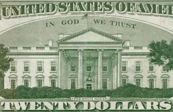 La-devise-In-God-We-Trust-billet-20-dollars_0_730_356.jpg