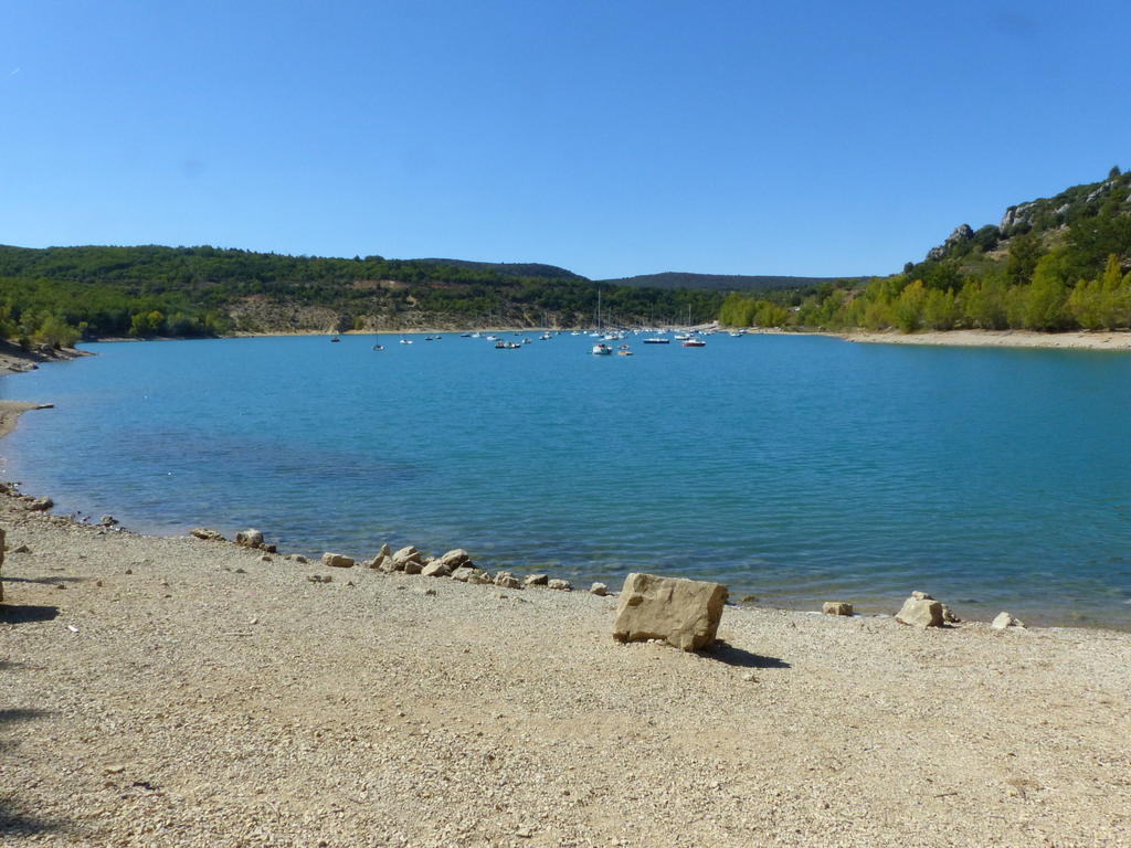 Lac_de_Sainte_Croix_02.jpg