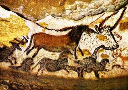 Lascaux_taureaux.jpg