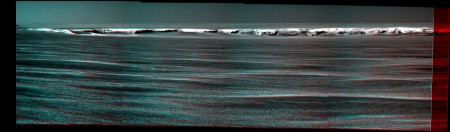 LastDrive-VictoriaCrater-Sol943-ANAGLYPHE-browse.jpg