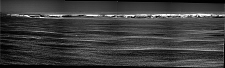 LastDrive-VictoriaCrater-Sol943-browse.jpg