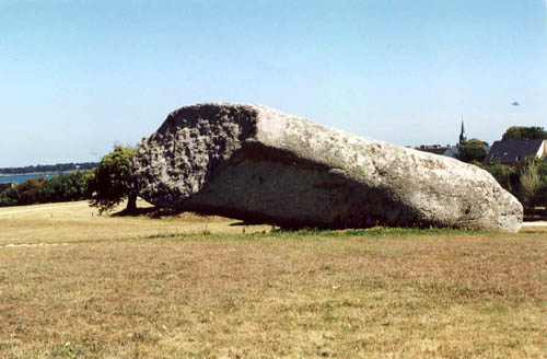 Le-Grand-Menhir.jpg