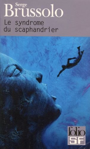 Le-Syndrome-du-scaphandrier.jpg