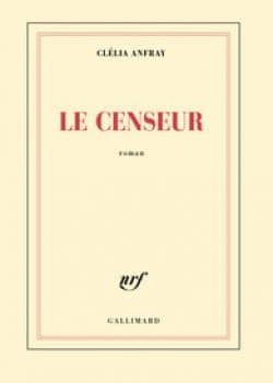 Le-censeur1-250x350.jpg