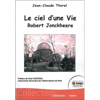 Le-ciel-d-une-vie-Robert-Jonckheere.jpg