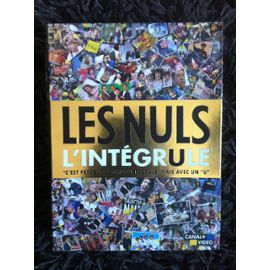 Les-Nuls-L-integrule-Coffret-Prestige-Edition-Limitee-DVD-Zone-2-971585911_ML.jpg