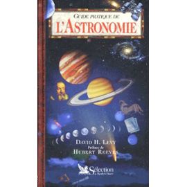 Levy-David-H-Guide-Pratique-De-L-astronomie-Livre-894173889_ML.jpg