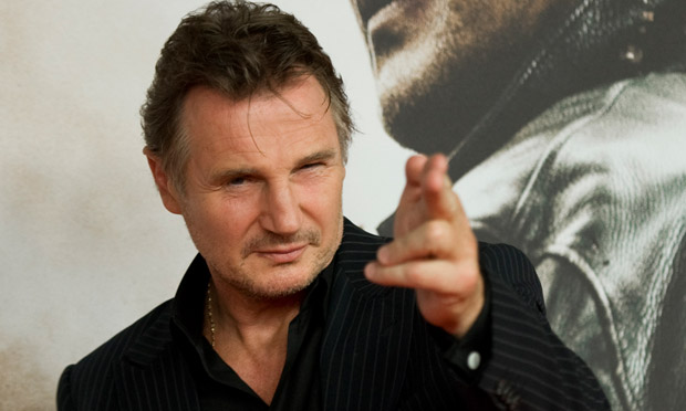 Liam-Neeson-011.jpg