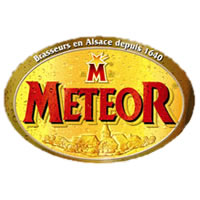 Logo_Meteor.jpg