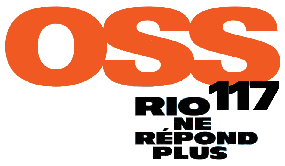 Logo_OSS117_Rio.png