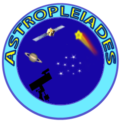 Logoastropleiade.png