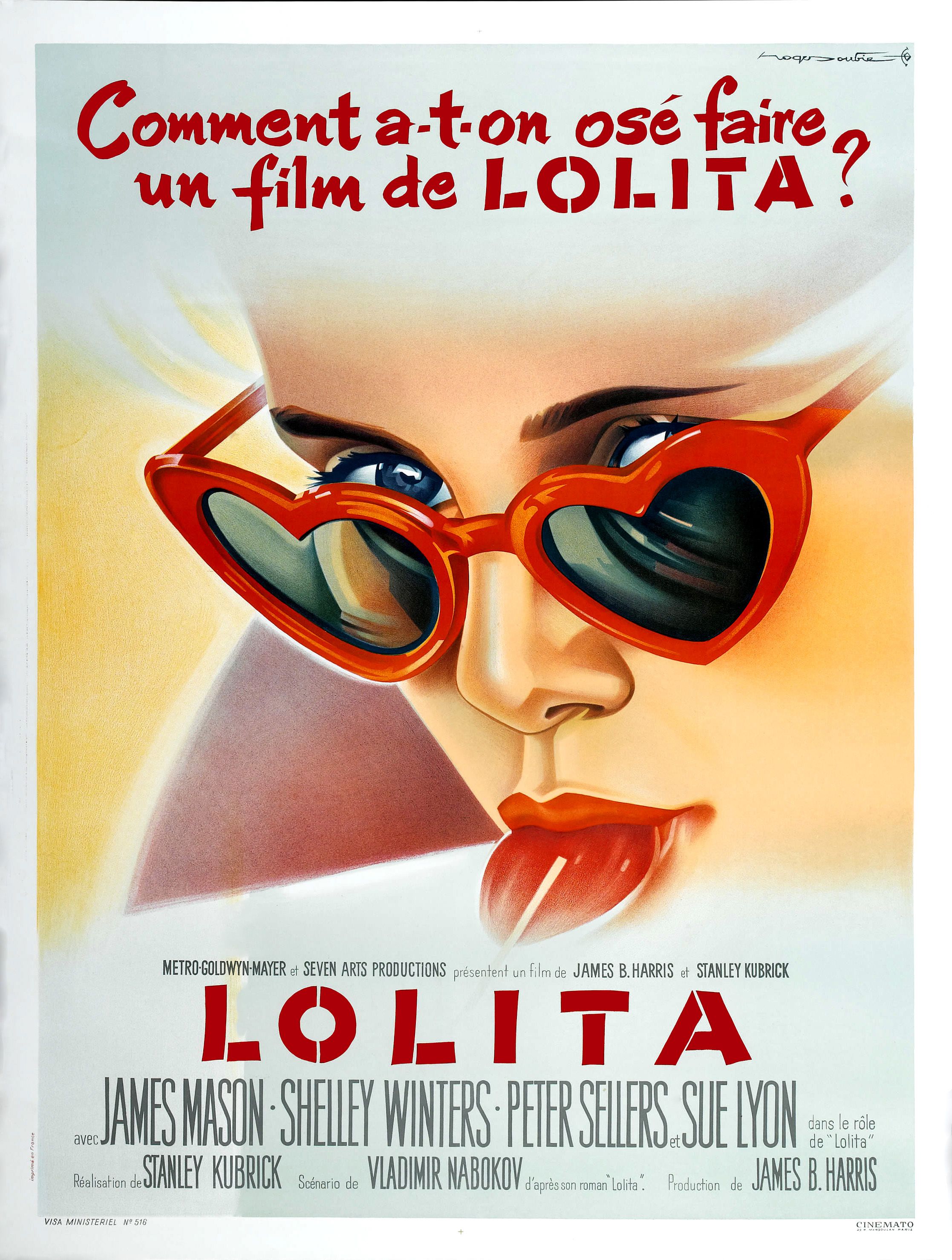 Lolita.jpg