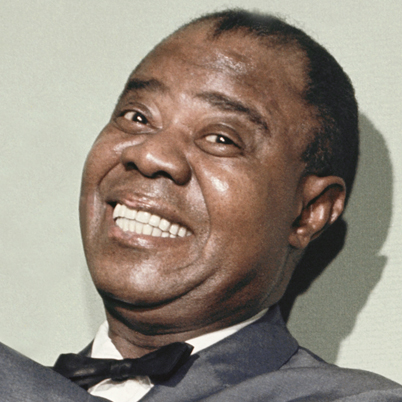 Louis-Armstrong-9188912-2-402_ws1015768280.jpg
