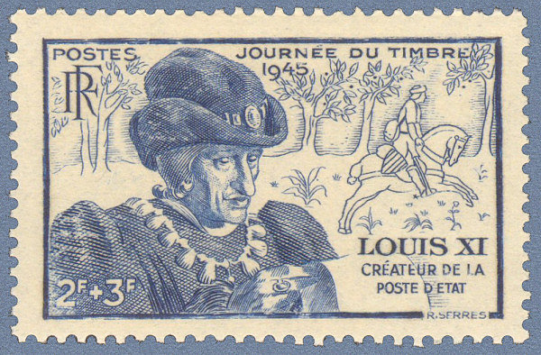 Louis_XI_1945_GF.jpg