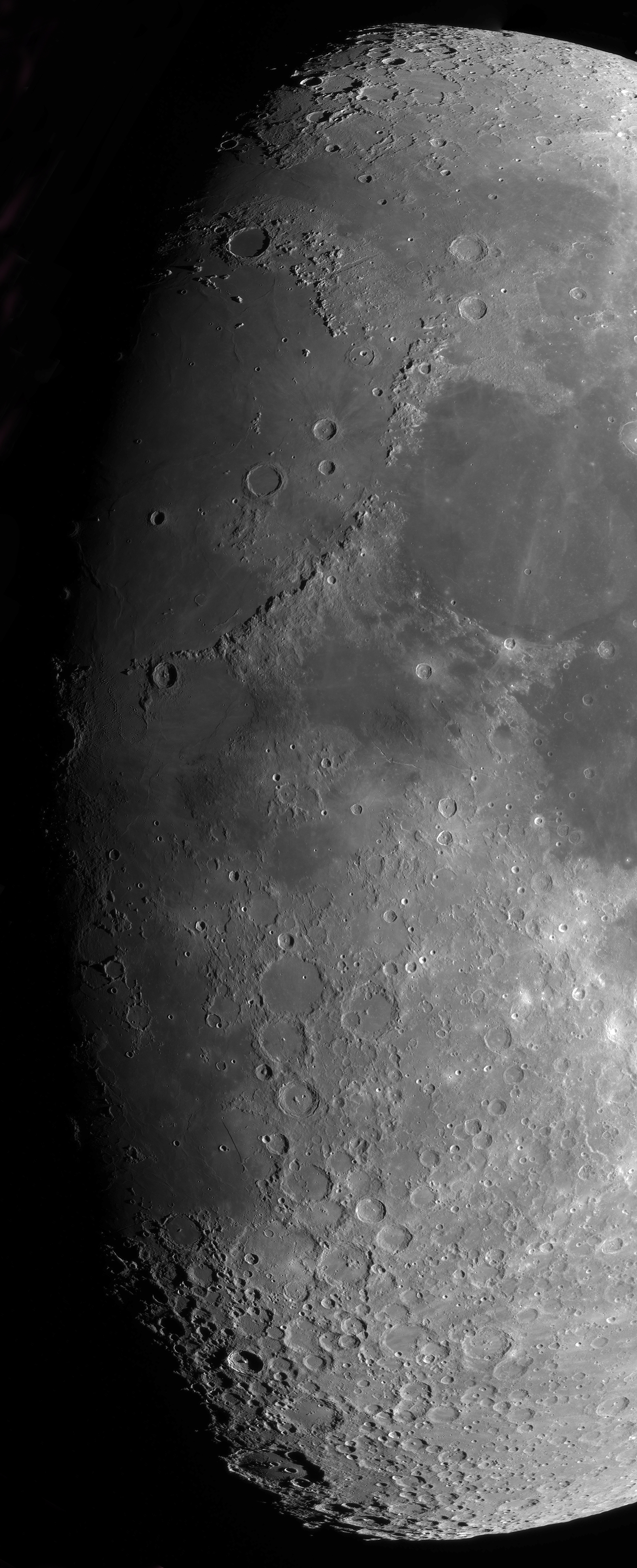 Lune-Phila.jpg
