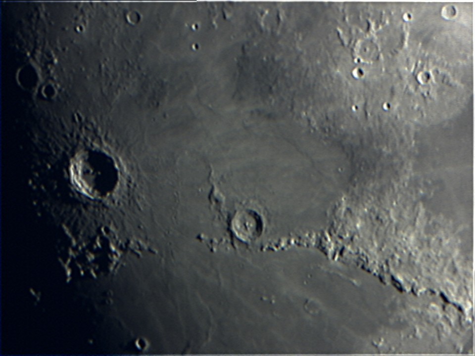 Lune2.jpg