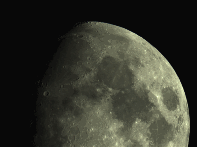 Lune_avion2.gif