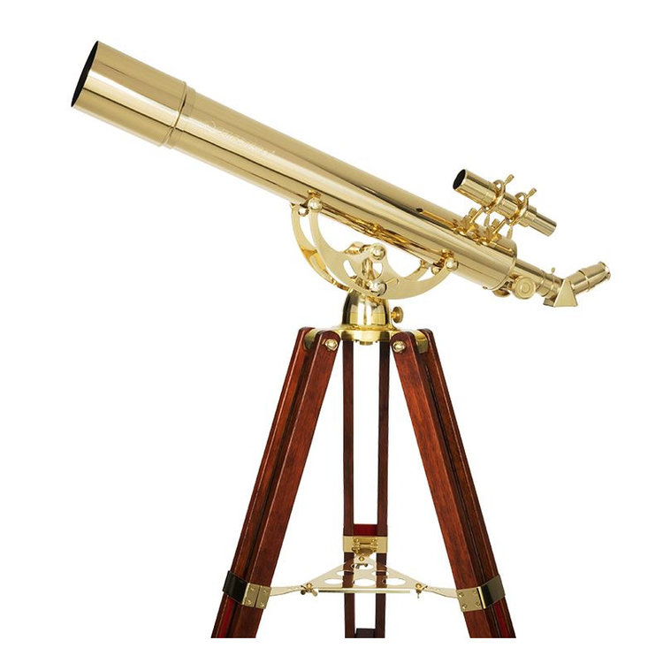 Lunette-astronomique-en-laiton-Celestron-MT-80-800-32x-Ambassador.jpg