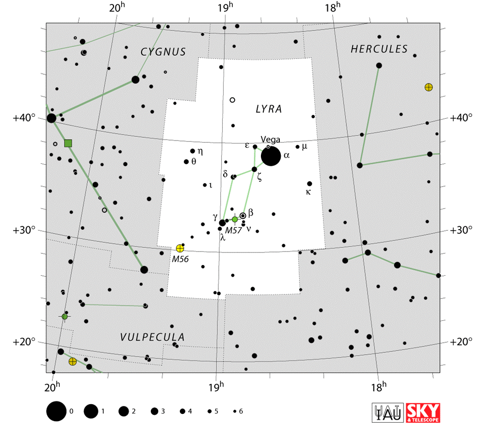 Lyra-constellation-map.gif