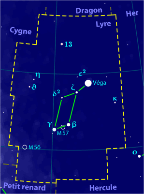 Lyra_constellation_map-fr.png