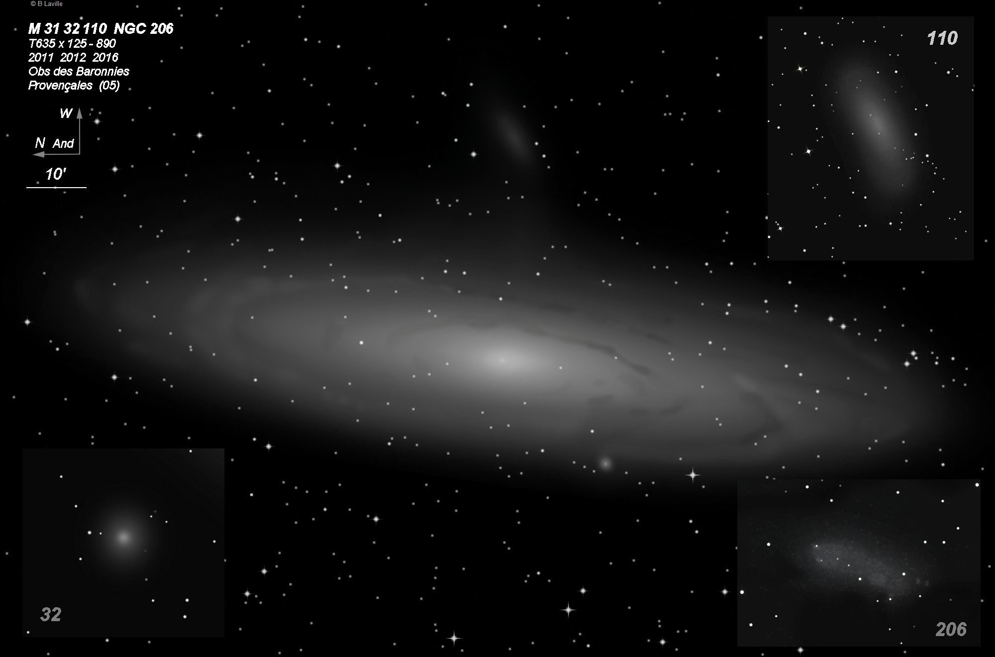 M-31-32-110-NGC-206-T635-BL-2011-12-16.jpg