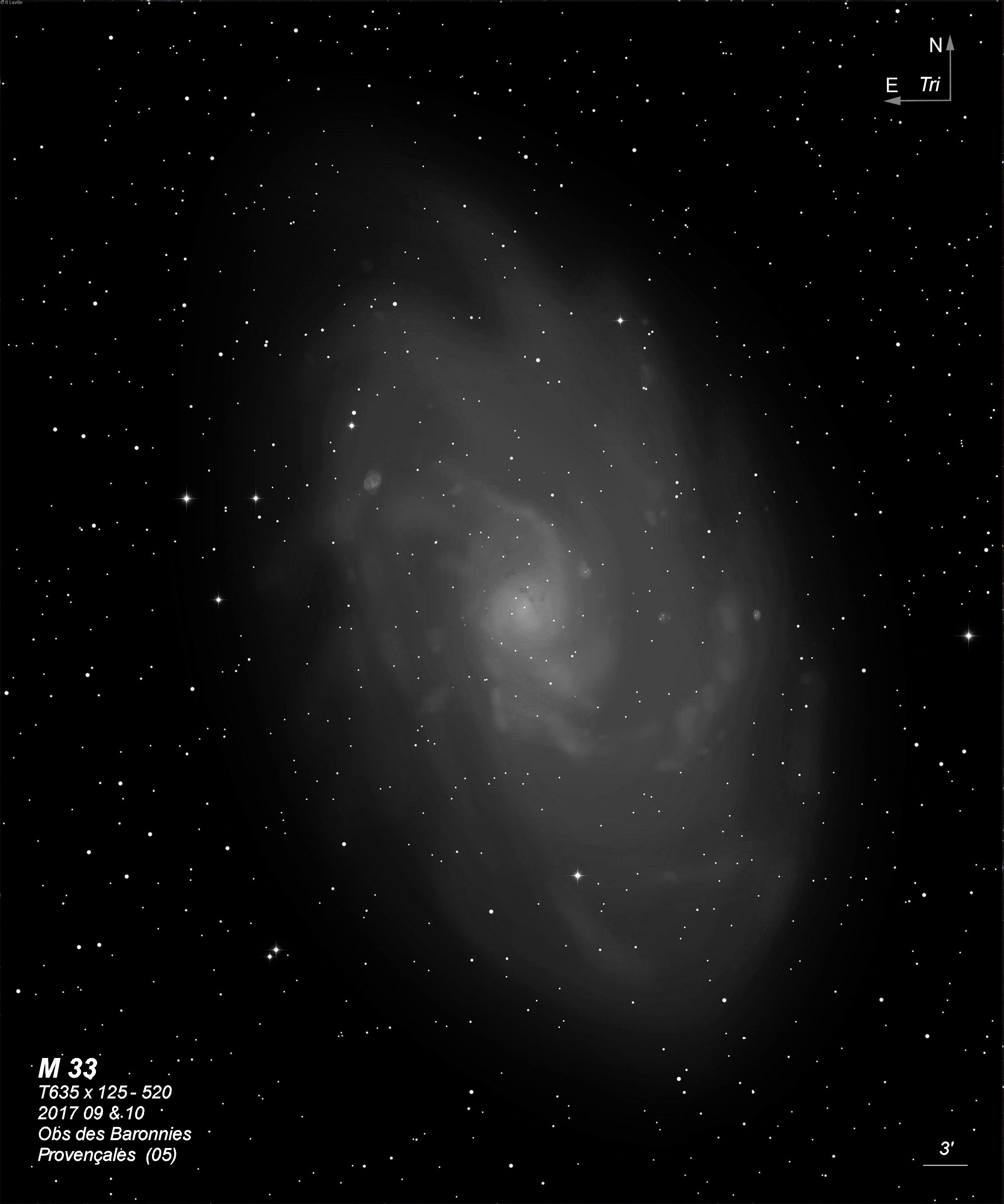 M-33-T635-BL-2017-10-16-1.jpg