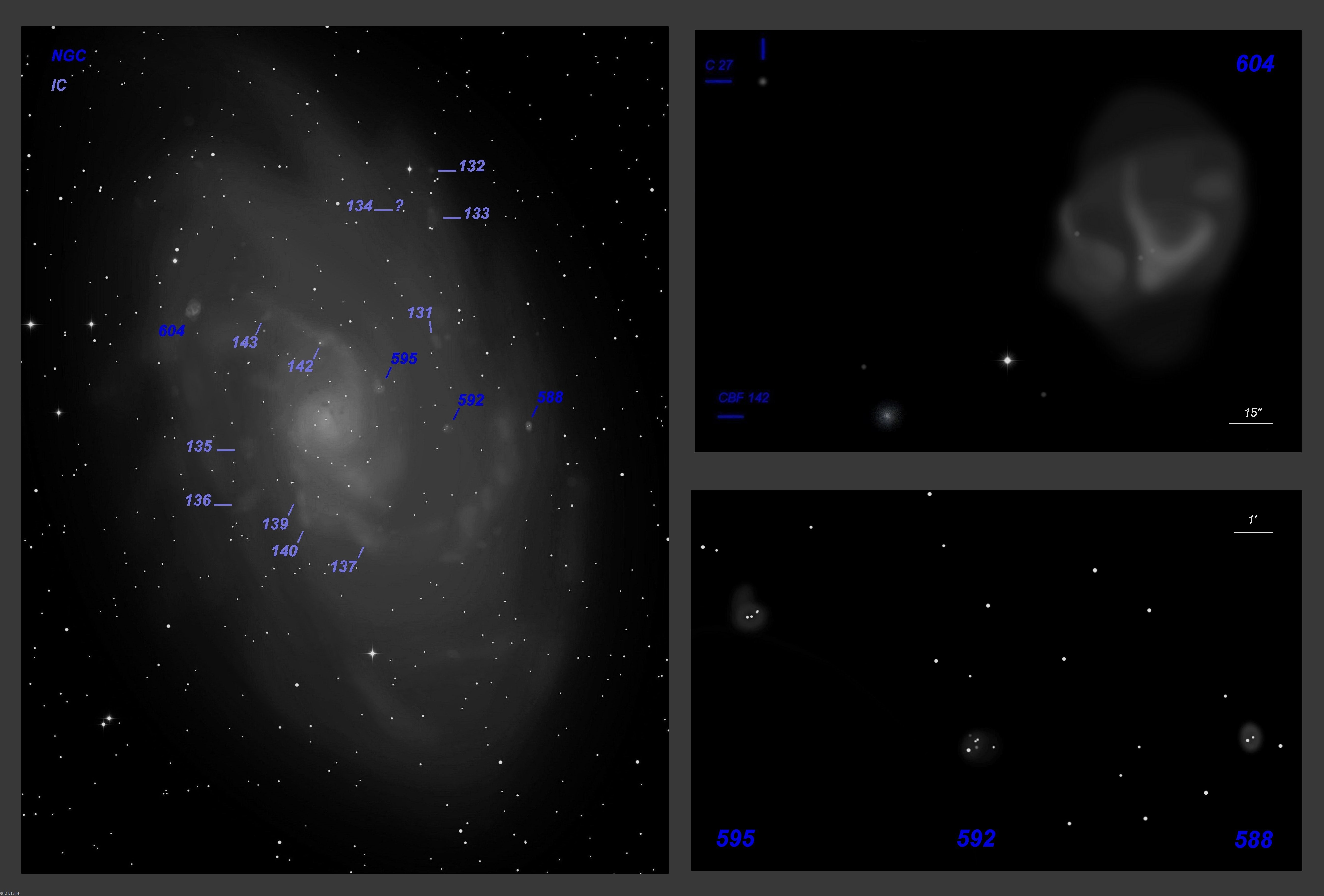 M-33-T635-BL-2017-10-16-NGC-labels.jpg