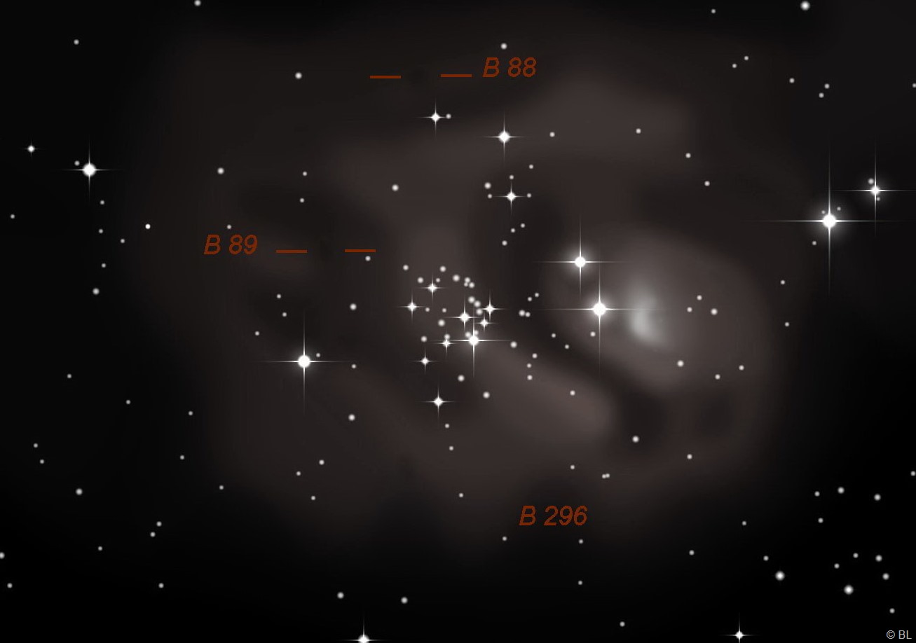 M-8-T508-BL-2012-06-24-Barnards.jpg