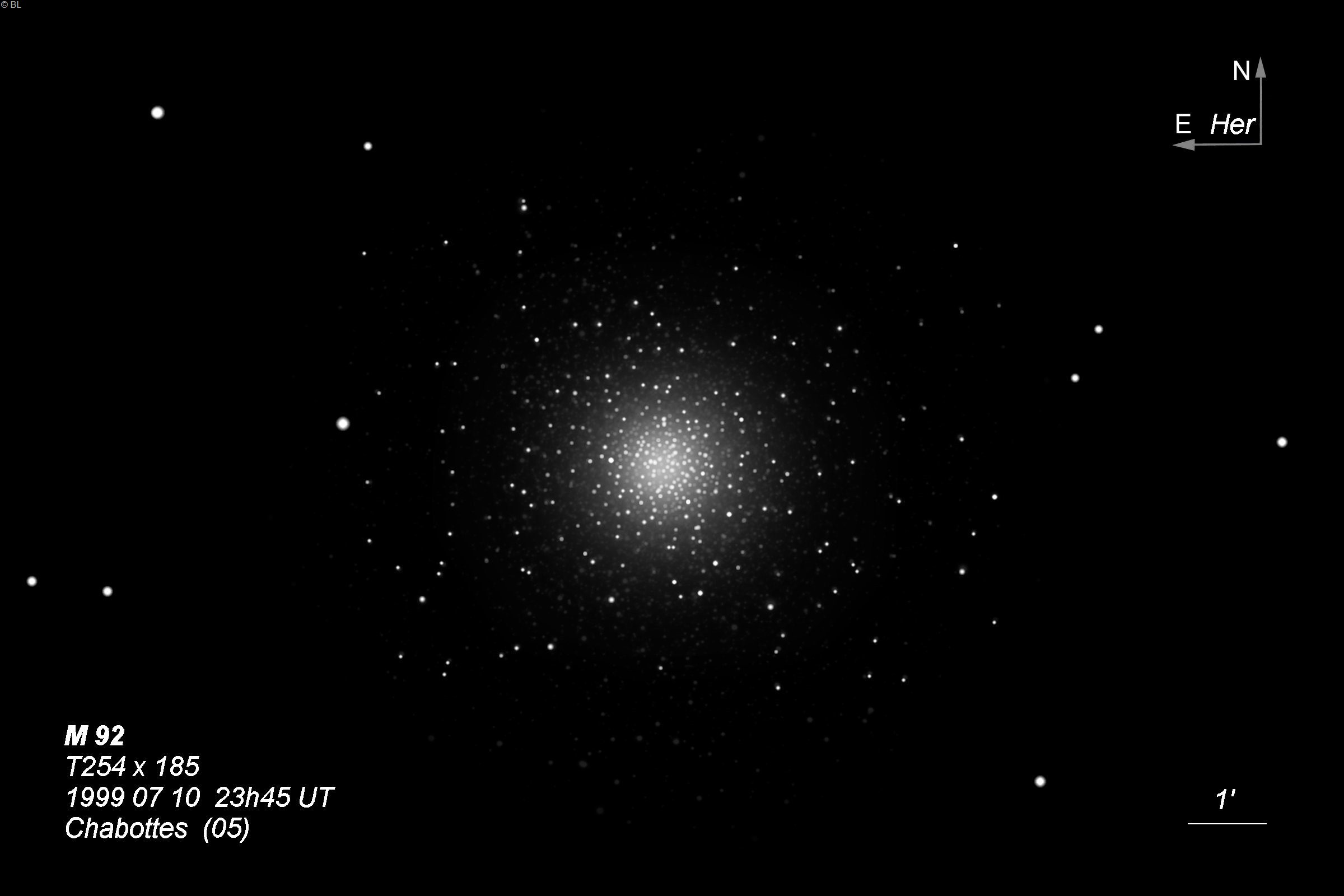 M-92-T254-BL-1999-07-10.jpg