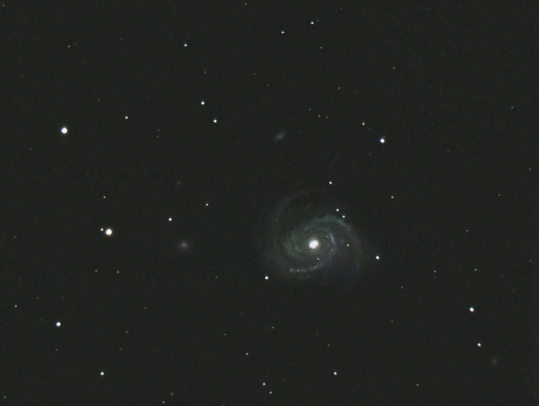 M100.jpg