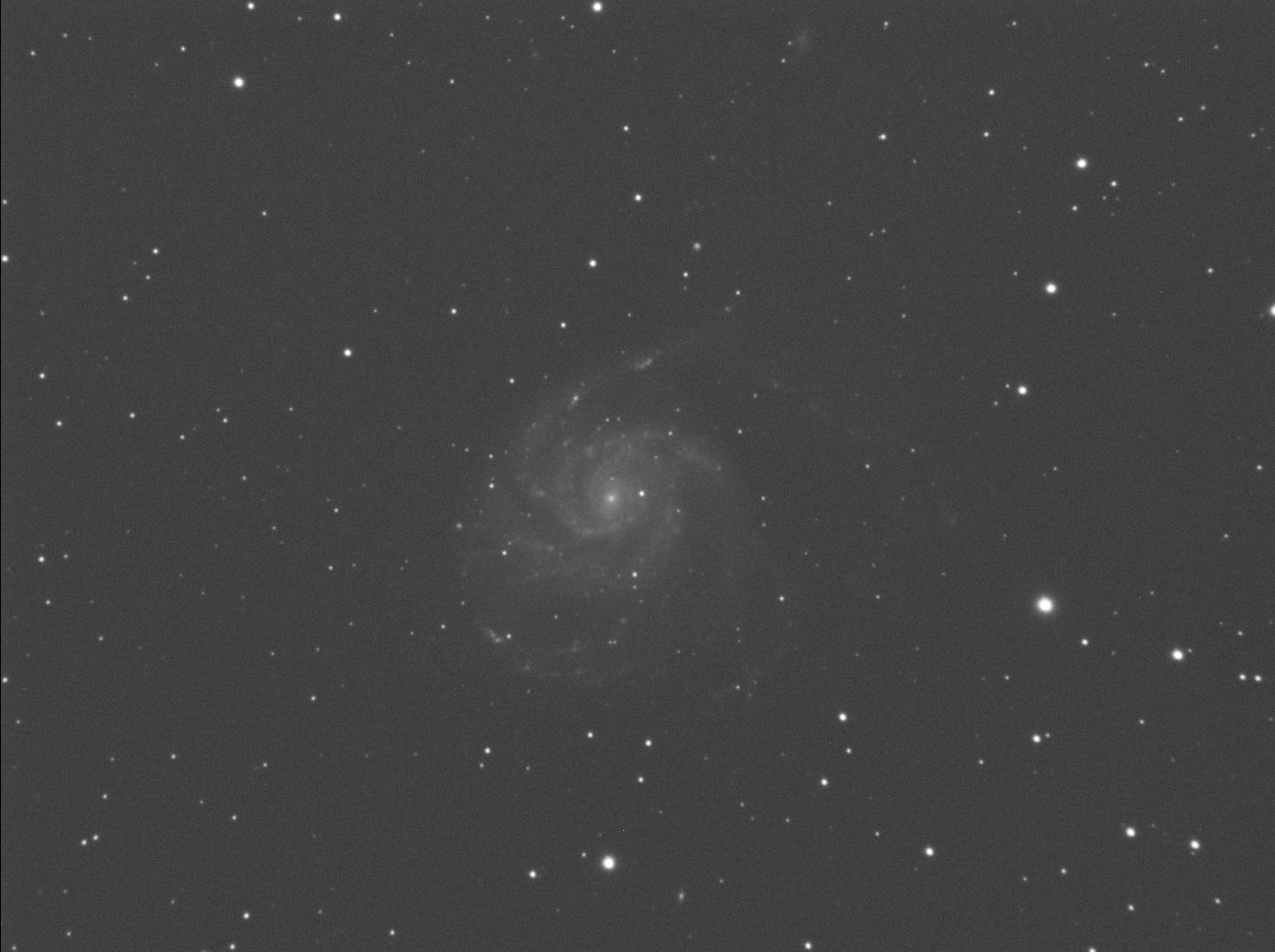 M101-13-03-2010-001L-BRUTE.jpg