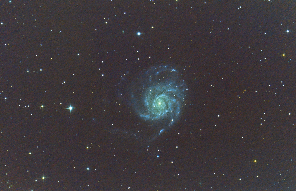 M101-31-07-20131000.jpg