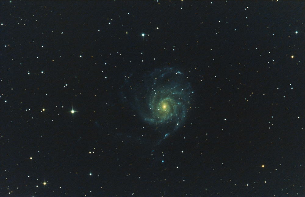 M101-31-07-2013_bis_1000.jpg