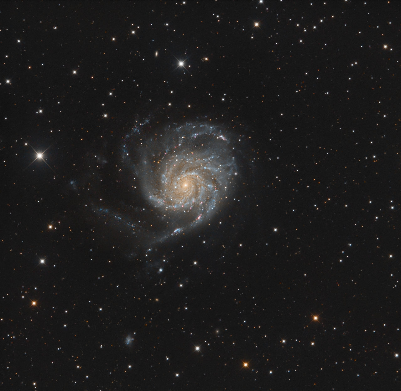 M101-LRGB.jpg