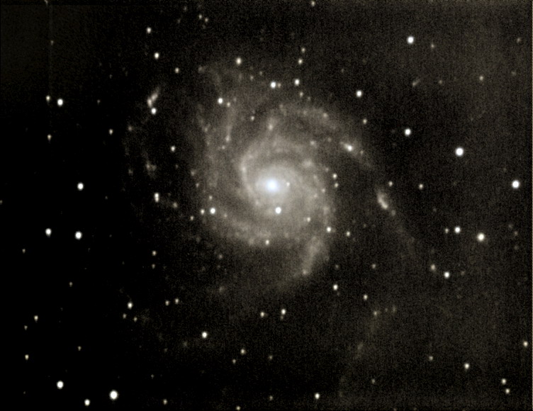M101.jpg