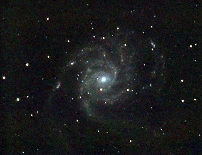 M101.jpg