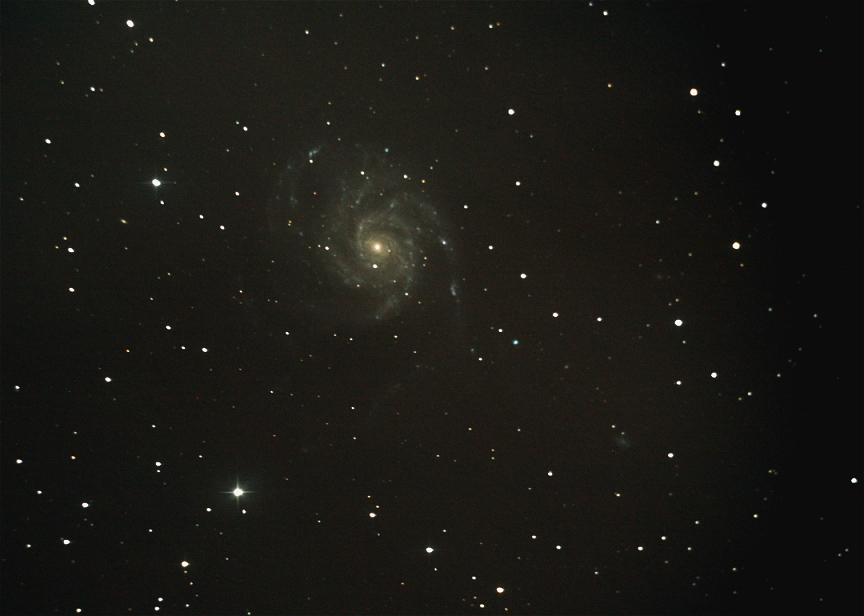 M101.jpg