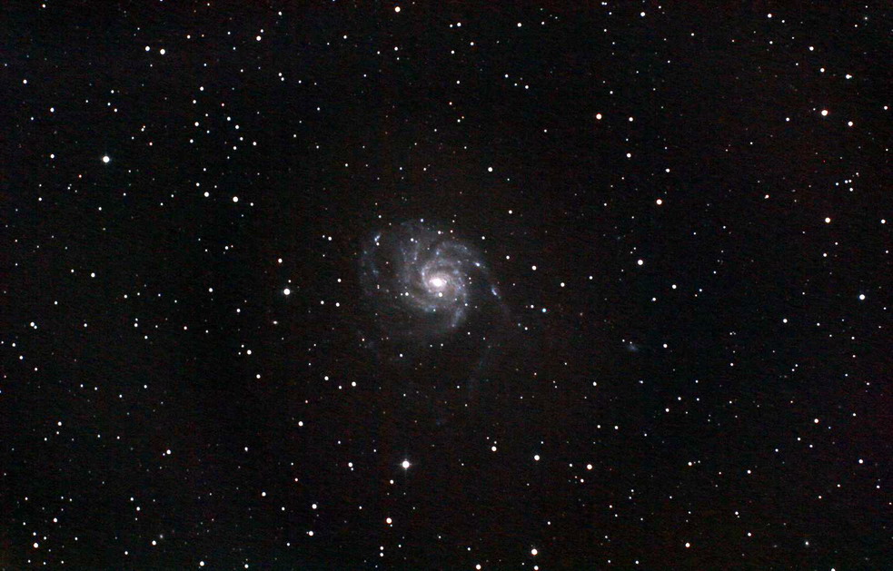 M101_16x300_143x30binnig_reduc.jpg