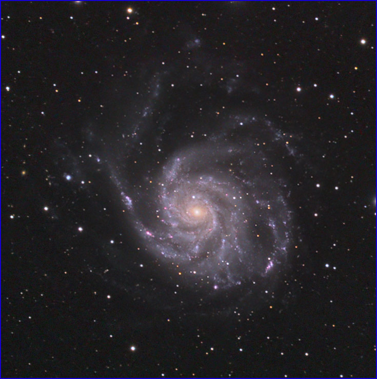 M101_20040519_center.jpg