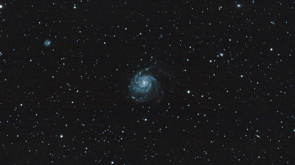 M101_20200712_mini.jpg