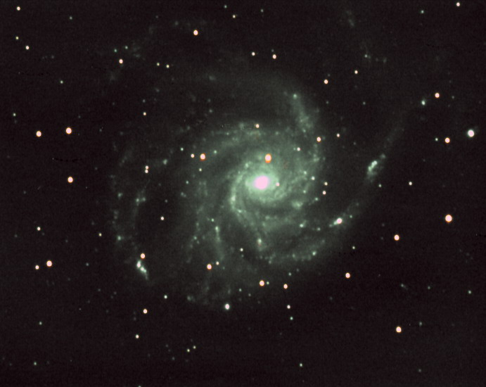 M101_72x60s.jpg