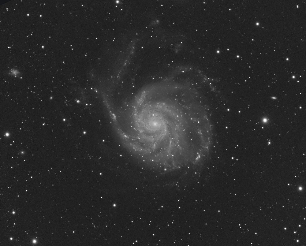 M101_FSQ106_F5_Altair183ProTec-15_57x120