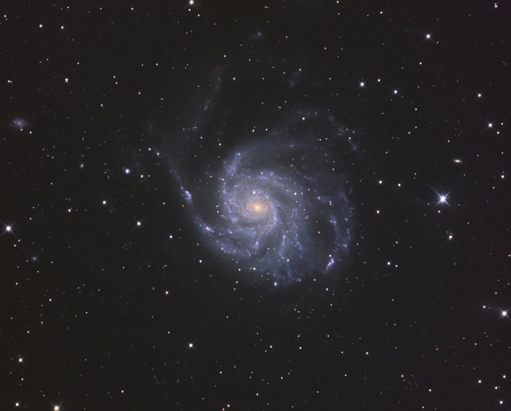 M101_T450.jpg