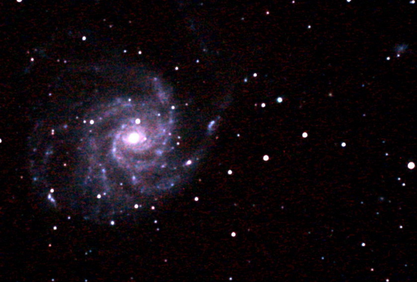 M101apn.jpg