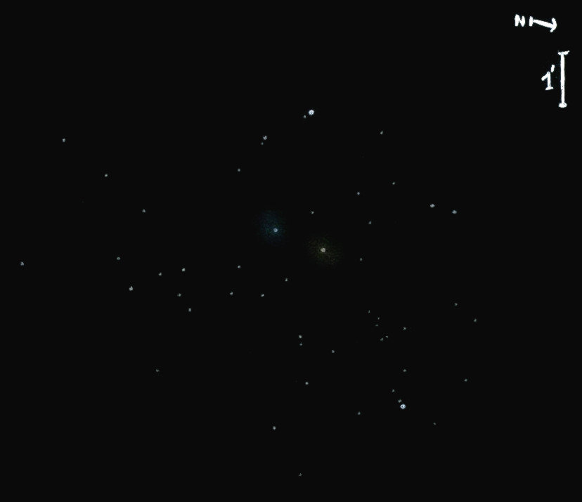 M103obs7252.jpg