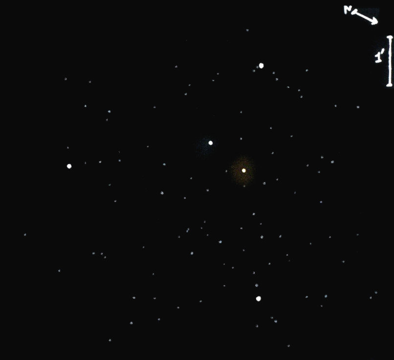 M103obs8942.jpg