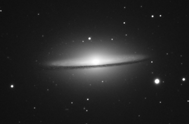 M104-15x5mn-mai2010crop150pct.jpg