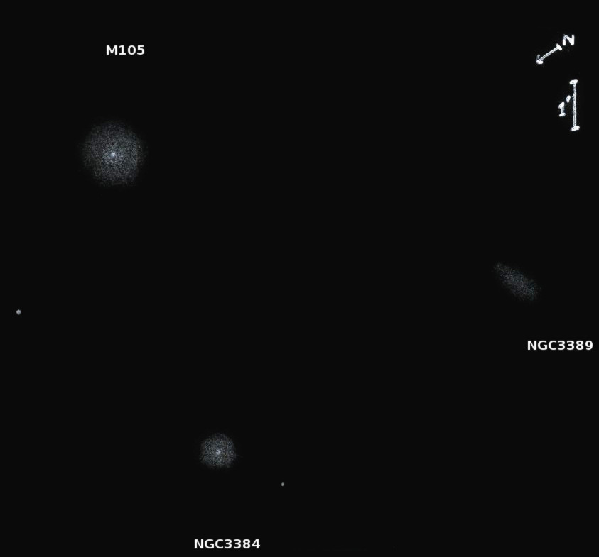 M105_NGC3384_NGC3389obs8075.jpg