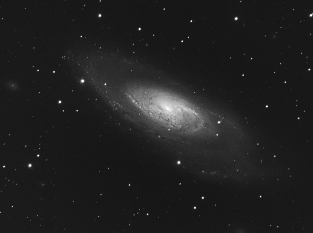 M106-C8-red0.5-atik16hr-L24x300s-SP-r79.
