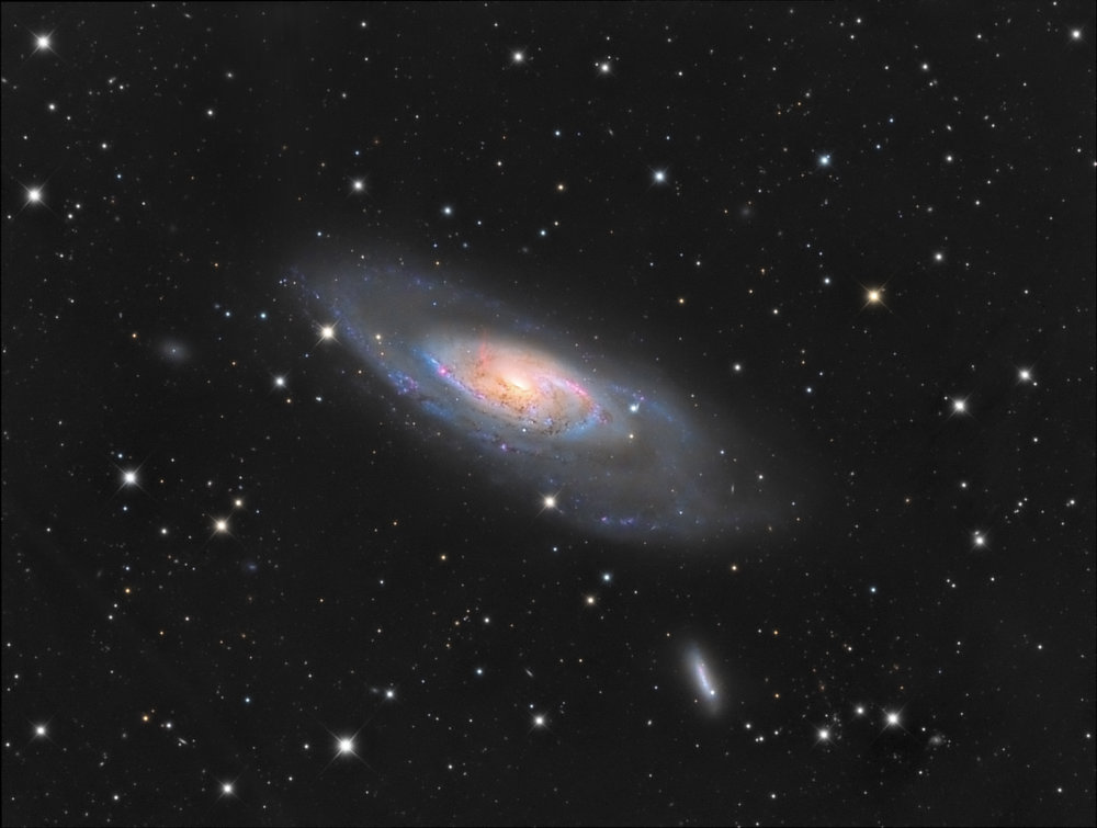 M106-LRHa-VB-Final-desaturate.jpg